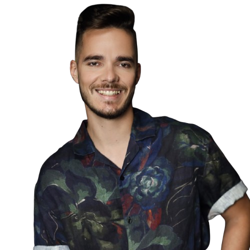 Kevin